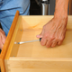 Image for article titled 10 Dirt Cheap Ways To Make Your Apartment More Presentable